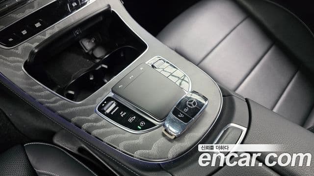 Mercedes-Benz E-класс W213 AMG Line, 2022 9