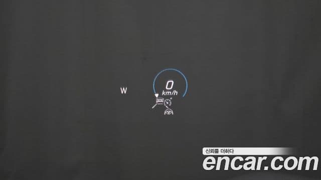 Mercedes-Benz E-класс W213 AMG Line, 2022 17