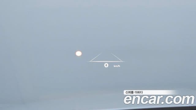 Genesis G80 (RG3) бензин 2.5 турбо AWD, 2025 13