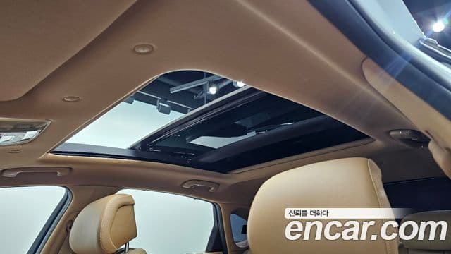 Genesis G80 (RG3) бензин 2.5 турбо AWD, 2025 14