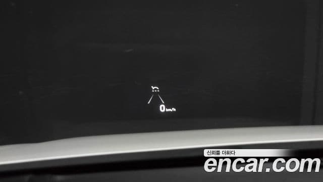 Hyundai Palisade Calligraphy, 2022 15