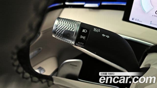 Genesis GV70, 2025 14