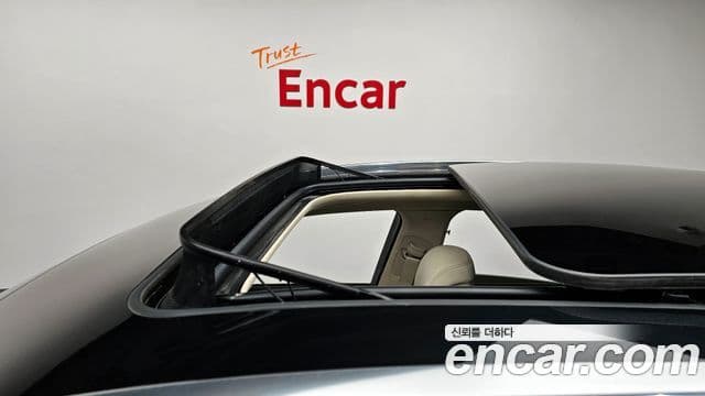 Genesis GV70, 2025 19