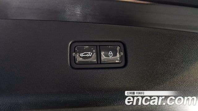 Genesis GV70, 2025 20