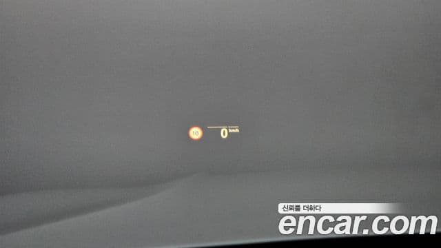 BMW 3시리즈 (G20) 320i M Sport, 2021 17