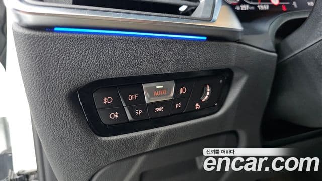 BMW 3시리즈 (G20) 320i M Sport, 2021 18