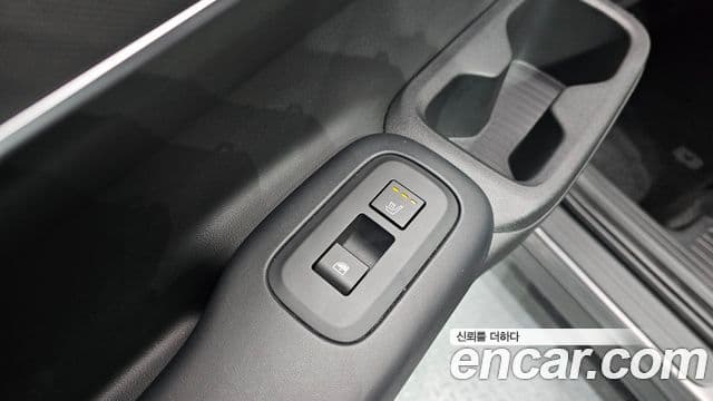 Hyundai Santa Fe (MX5) Exclusive, 2024 17