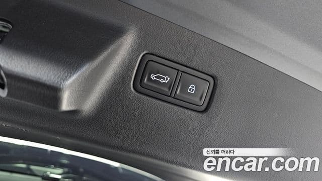 Hyundai Santa Fe (MX5) Exclusive, 2024 19