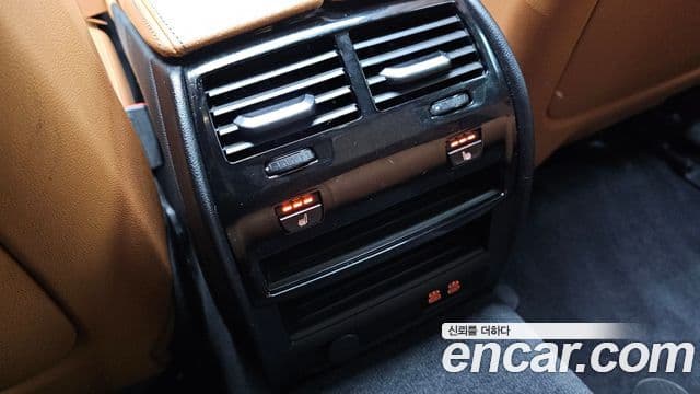 BMW 5시리즈 (G30) 520i M Sport, 2021 17