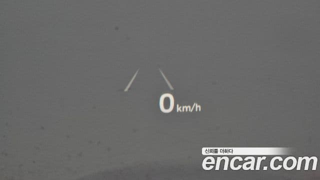 Hyundai The / новый New Grandeur IG гибрид Exclusive, 2022 17