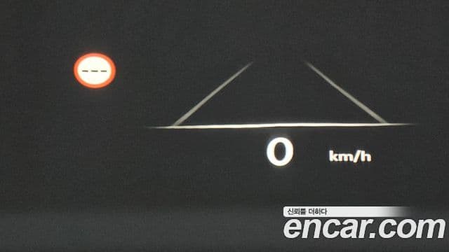 Genesis GV80, 2024 17