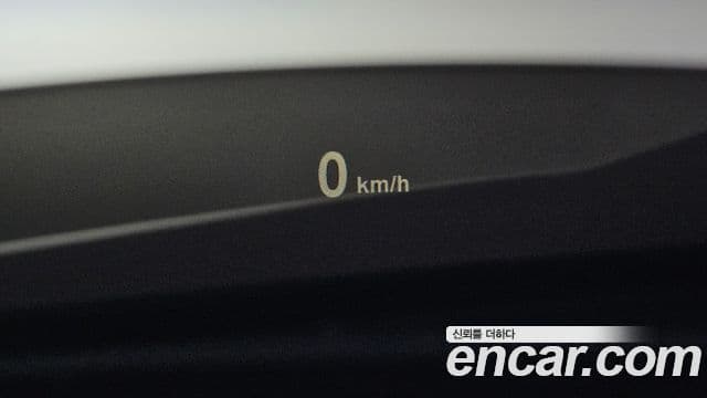 Mini Cooper D Countryman 2세대, 2017 13