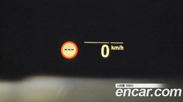 BMW 5시리즈 (G30) Luxury, 2023 16