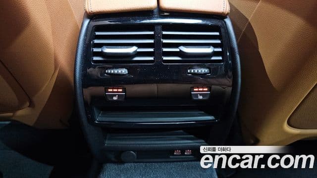 BMW 5시리즈 (G30) Luxury, 2023 19