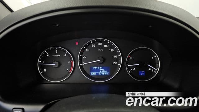 Hyundai The / новый New Grand Starex Smart, 2019 8