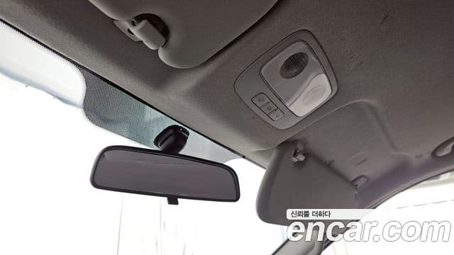 Hyundai The / новый New Grand Starex Smart, 2019 17