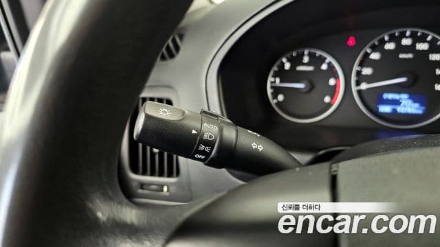 Hyundai The / новый New Grand Starex Smart, 2019 18