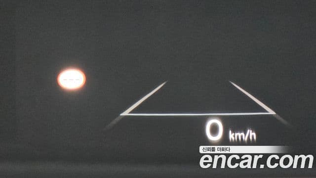 Hyundai Santa Fe (MX5) Prestige Plus, 2025 16