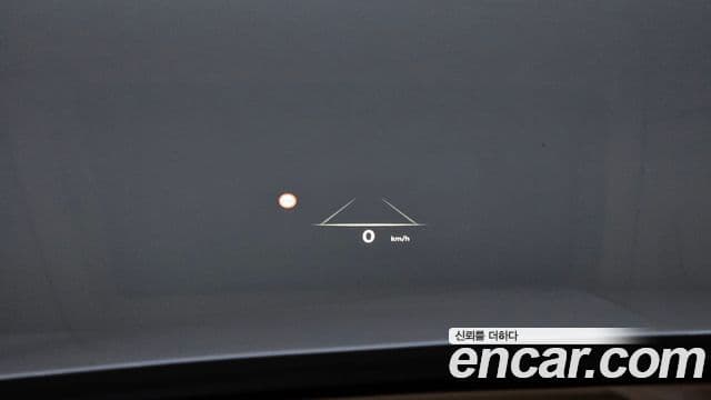 Genesis G80 (RG3) бензин 3.5 турбо AWD, 2025 12