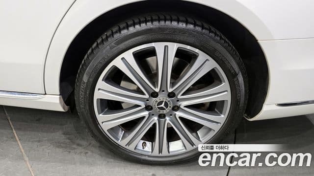 Mercedes-Benz E-класс W213 Exclusive, 2019 все фото