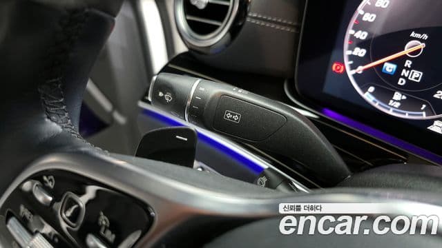 Mercedes-Benz E-класс W213 Exclusive, 2019 14