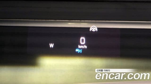 Mercedes-Benz E-класс W213 Exclusive, 2019 15