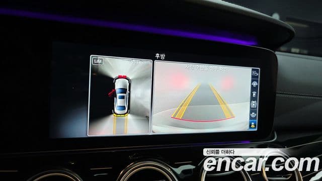 Mercedes-Benz E-класс W213 Exclusive, 2019 16