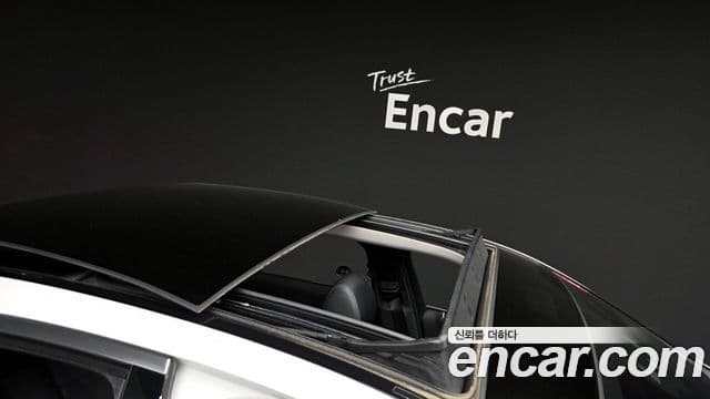 Mercedes-Benz E-класс W213 Exclusive, 2019 19