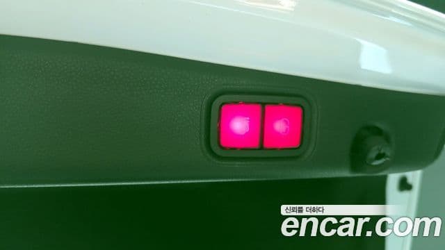 Mercedes-Benz E-класс W213 Exclusive, 2019 20