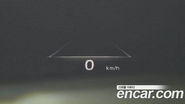 Kia Mohave The / новый Master Masters Gravity, 2024 16