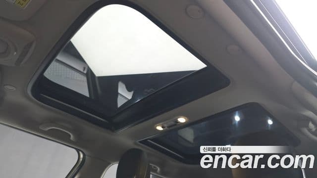 Mini Cooper D 3세대, 2016 19