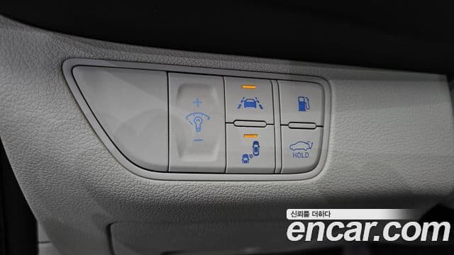 Genesis G70 Elite, 2020 13