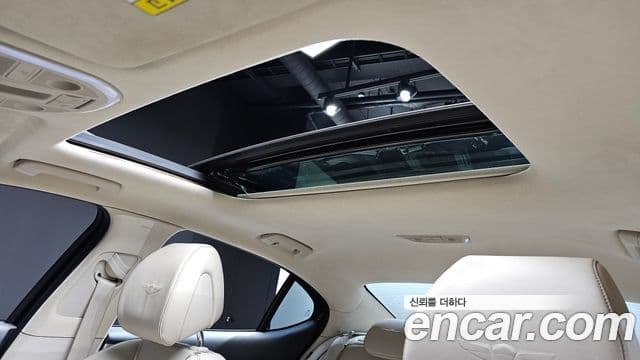 Genesis G70 Elite, 2020 17