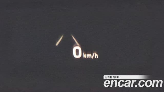 Genesis G70 Elite, 2020 18