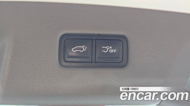 Kia Carnival 4세대 Signature, 2023 20