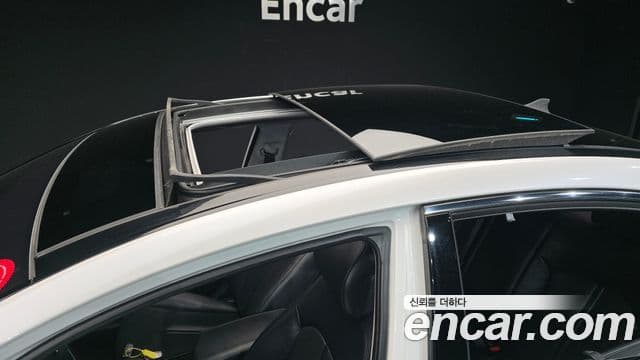 Hyundai LF Sonata Special, 2016 19