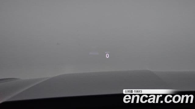 Volkswagen Atlas 2.0 TSI R-LINE 6인승, 2025 17