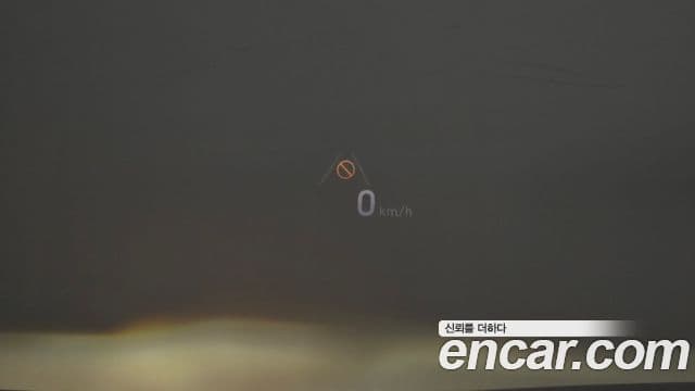 Genesis G80 Luxury, 2018 19