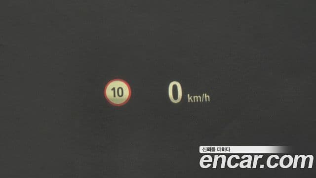 BMW X5 (F15), 2018 19