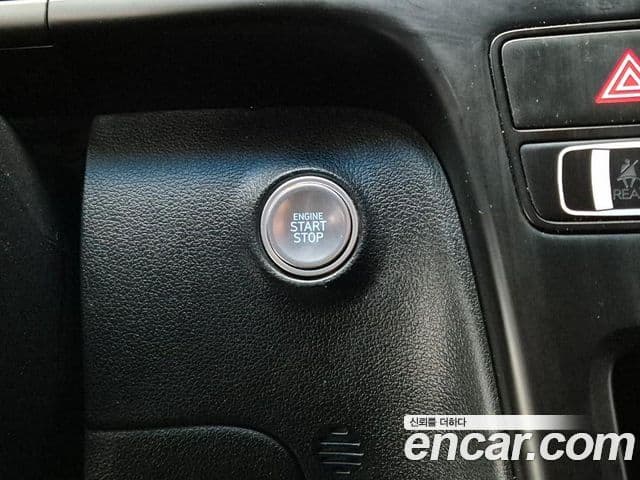 Hyundai Staria Modern, 2022 10