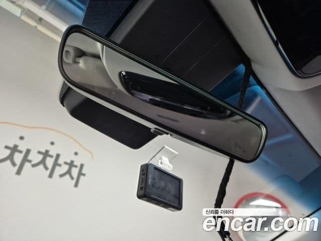 Hyundai Staria Modern, 2022 12