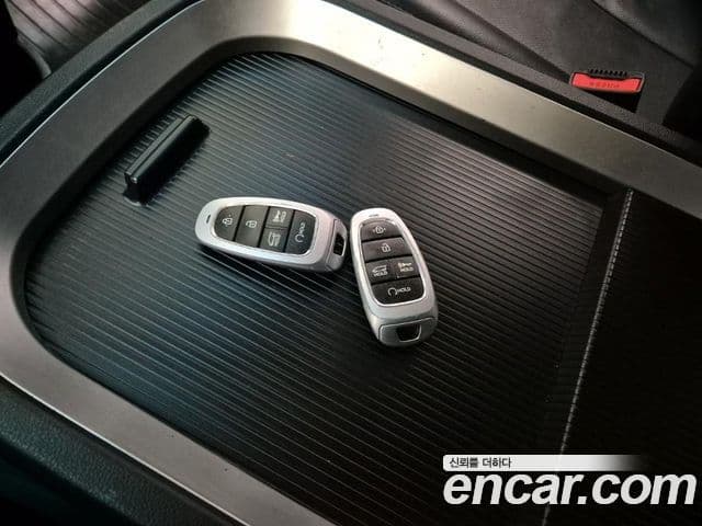 Hyundai Staria Modern, 2022 13