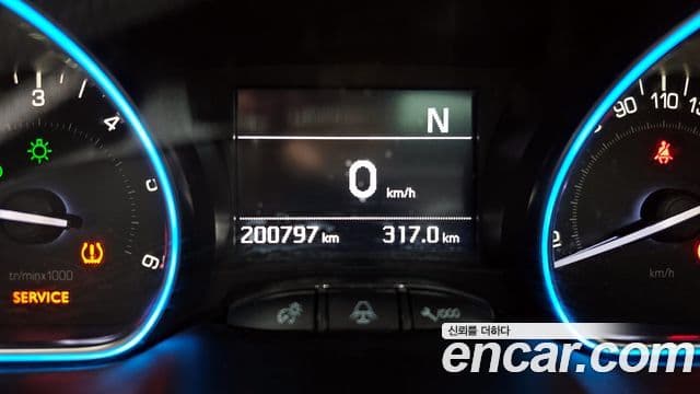 Peugeot 2008 1.6 BlueHDi Felline, 2017 8