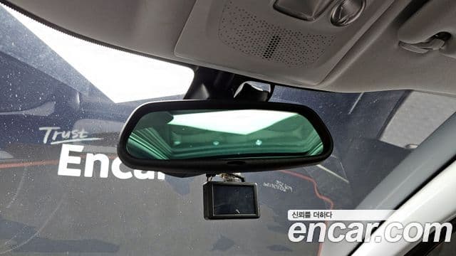 Peugeot 2008 1.6 BlueHDi Felline, 2017 15