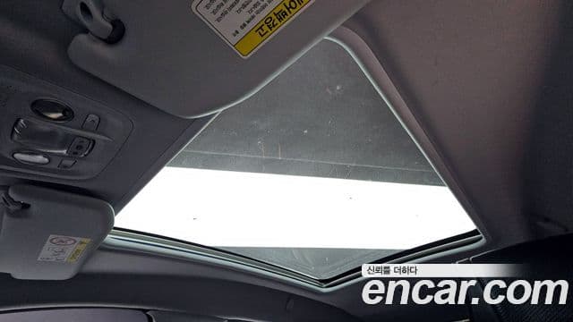 Peugeot 2008 1.6 BlueHDi Felline, 2017 19