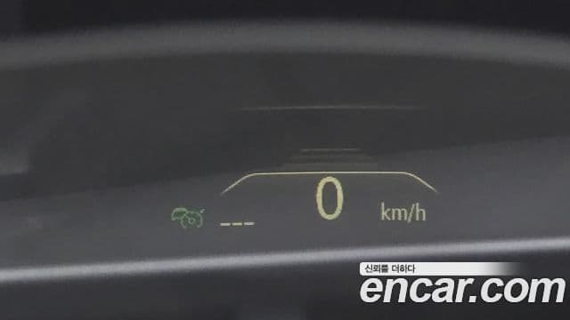 Renault Korea(Samsung) SM6 2.0 GDe LE, 2017 17