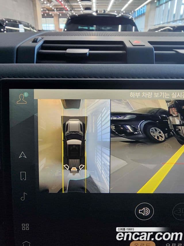 Land Rover Defender (L663) 110 D250 X-Dynamic SE, 2025 11