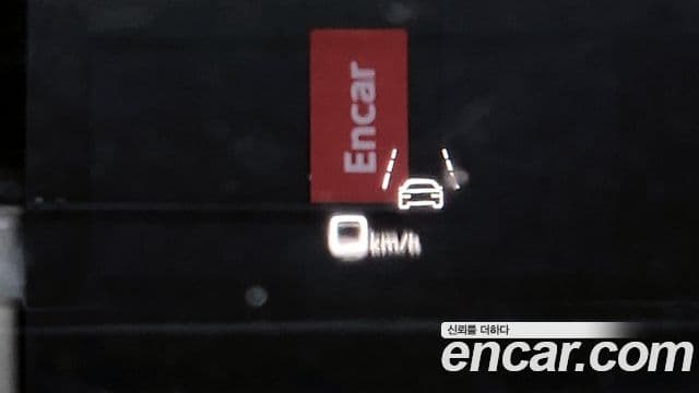 Audi A6 (C8) Premium, 2021 13