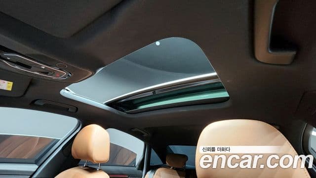 Audi A6 (C8) Premium, 2021 18