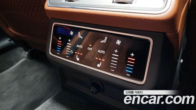 Audi A6 (C8) Premium, 2021 19